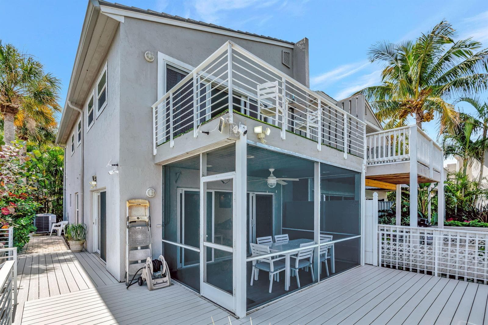 2440 Harbour Cove Drive, Hutchinson Island, FL 34949 photo 4