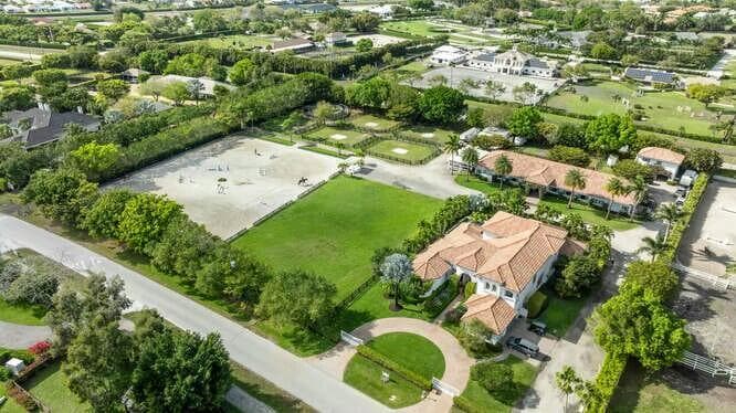 14471 Equestrian Way, Wellington, FL 33414 photo 2