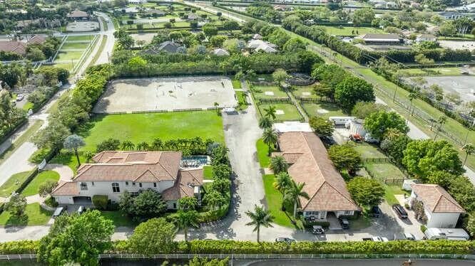 14471 Equestrian Way, Wellington, FL 33414 photo 3