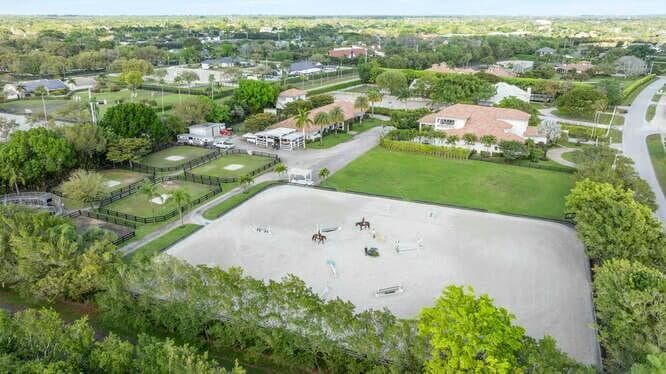 14471 Equestrian Way, Wellington, FL 33414 photo 5