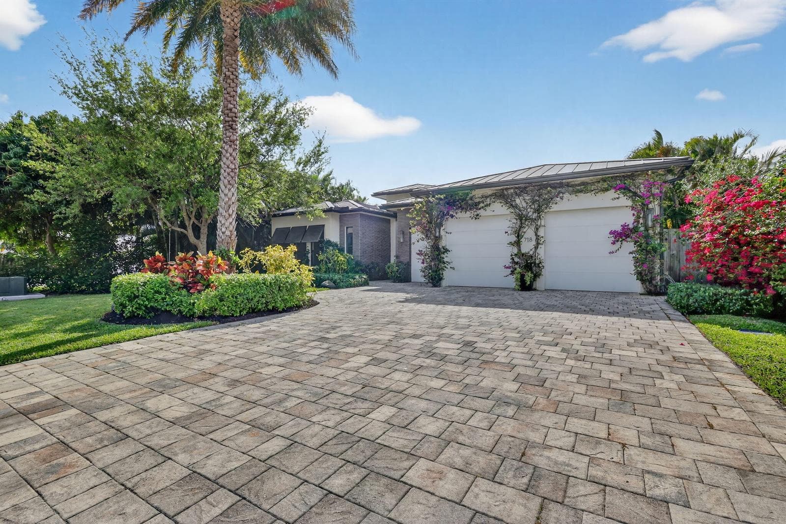718 NW 5th Avenue, Delray Beach, FL 33444 photo 2