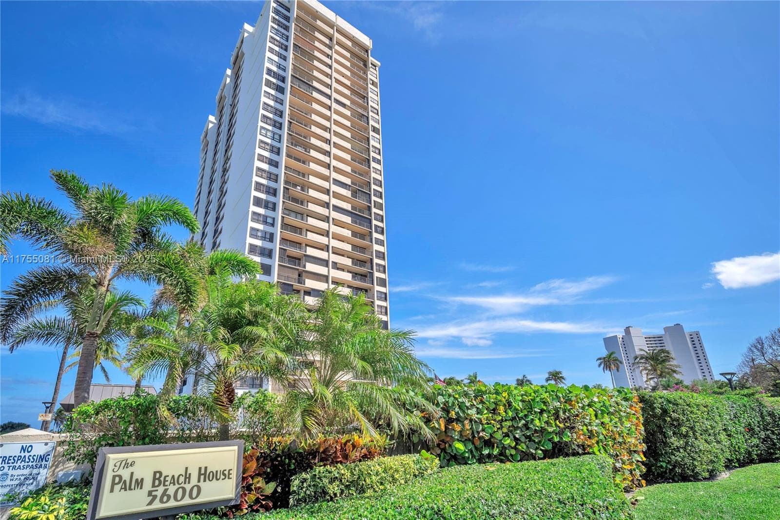 5600 N Flagler Dr # 304, West Palm Beach, FL 33407