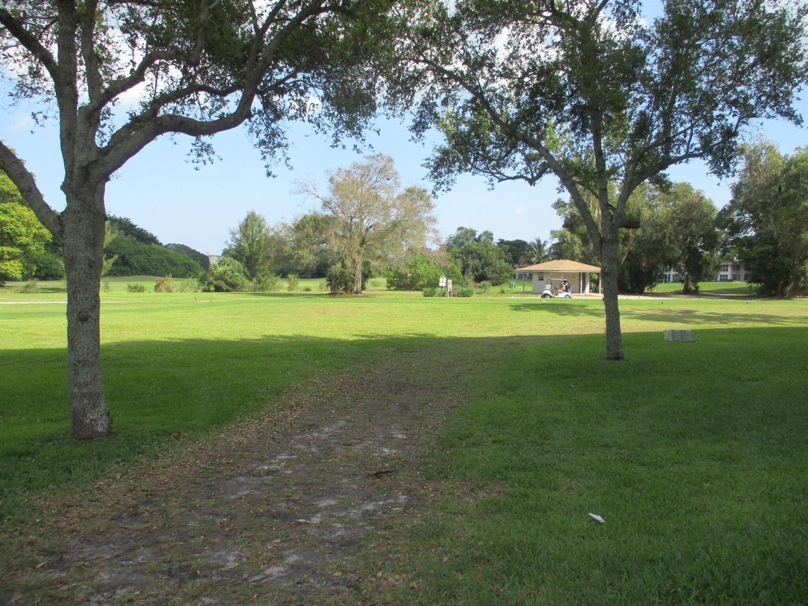 3300 N Palm Aire Drive # 306, Pompano Beach, FL 33069 photo 2