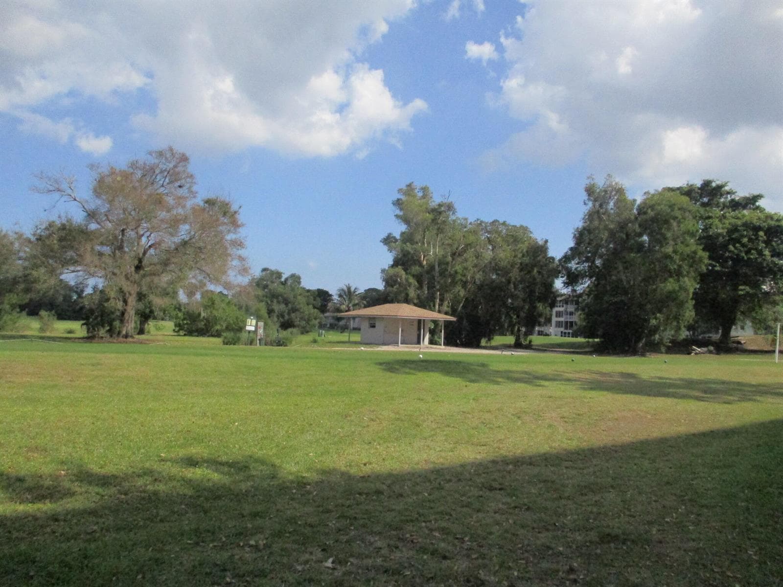 3300 N Palm Aire Drive # 306, Pompano Beach, FL 33069 photo 3