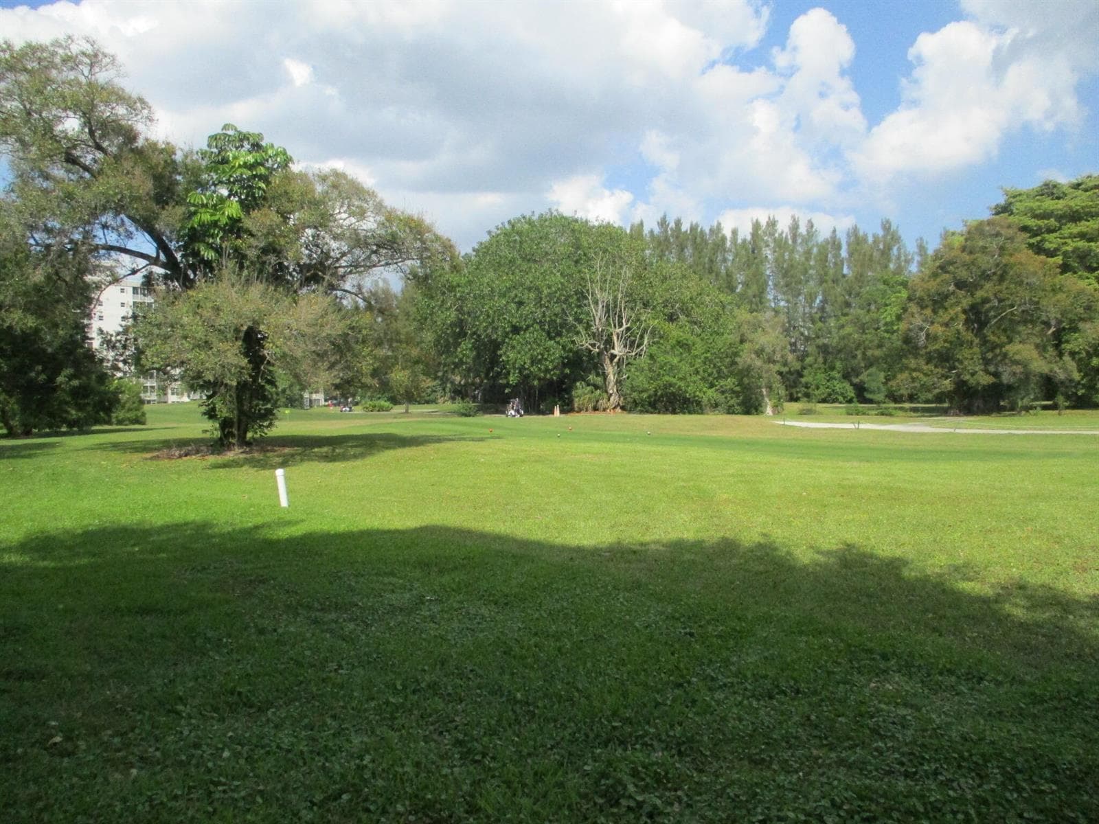 3300 N Palm Aire Drive # 306, Pompano Beach, FL 33069 photo 5