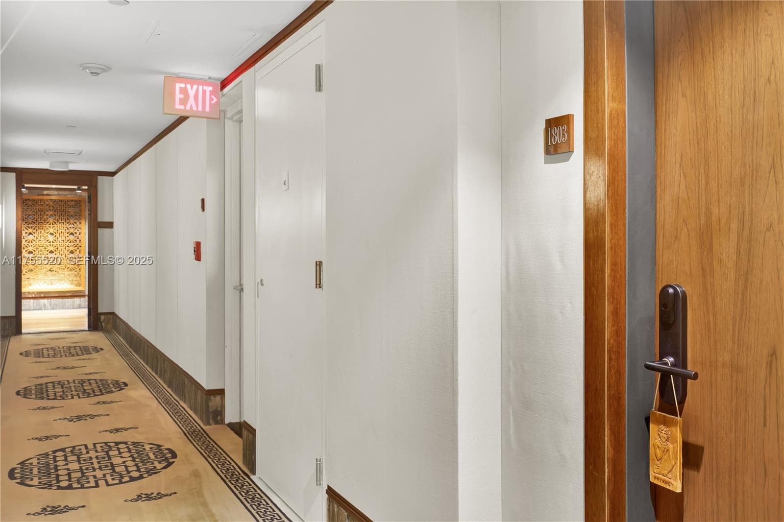 101 20th St # 1803, Miami Beach, FL 33139 photo 2