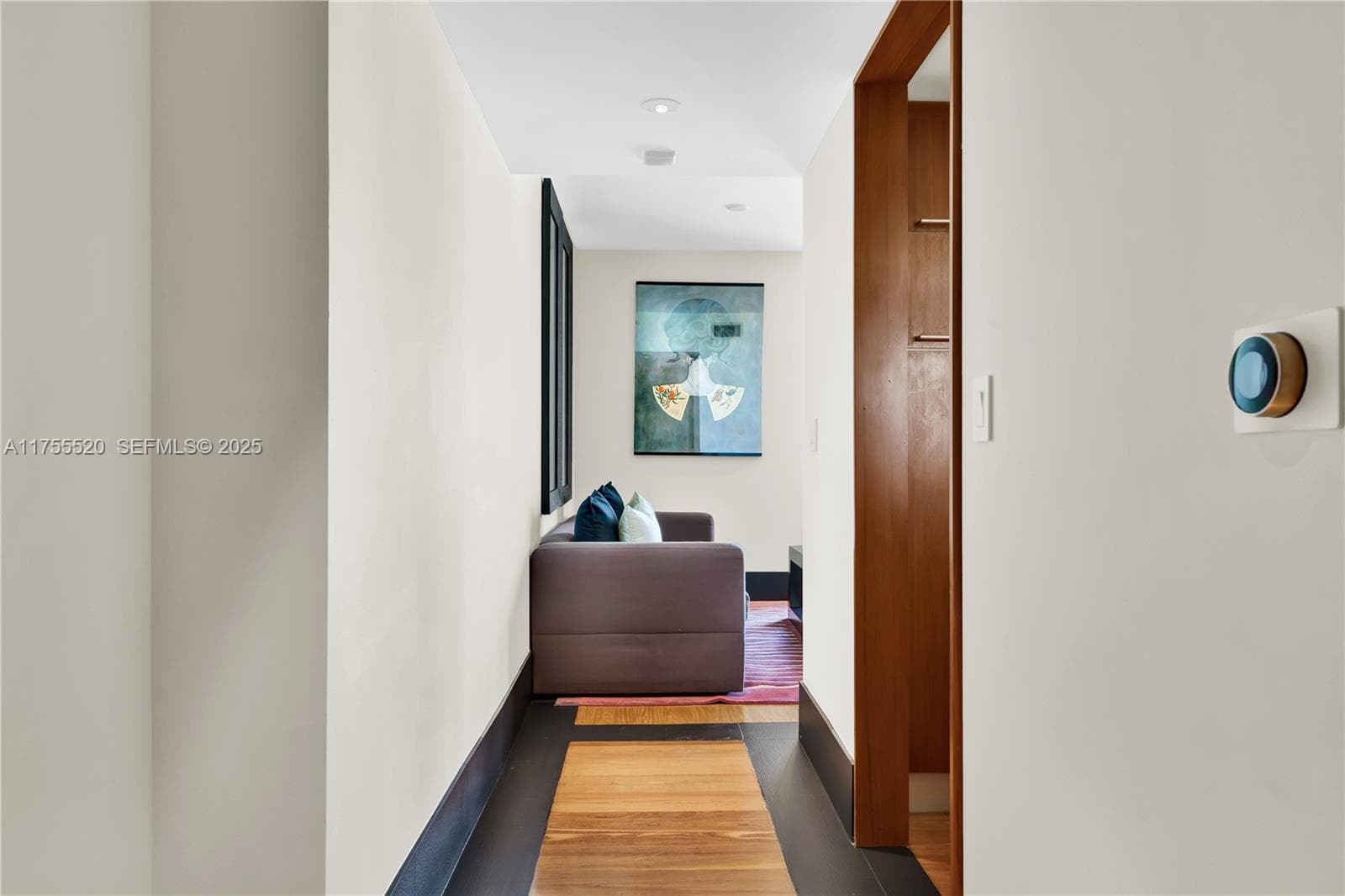 101 20th St # 1803, Miami Beach, FL 33139 photo 3