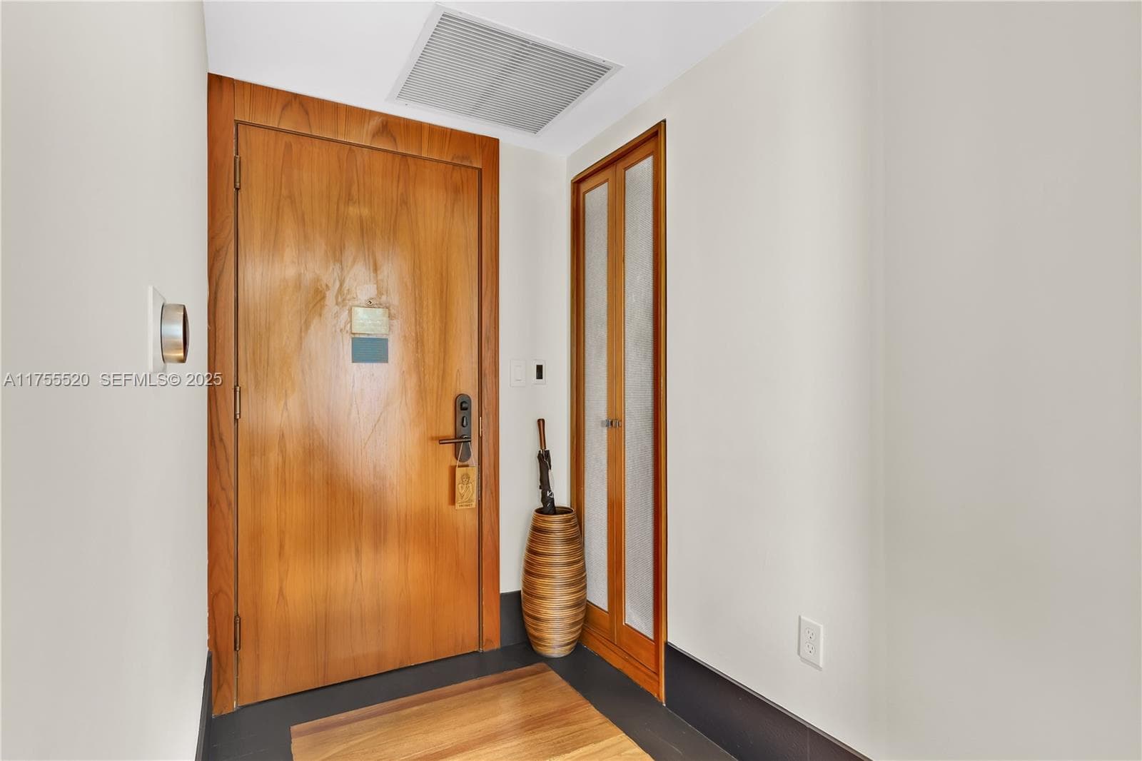 101 20th St # 1803, Miami Beach, FL 33139 photo 4