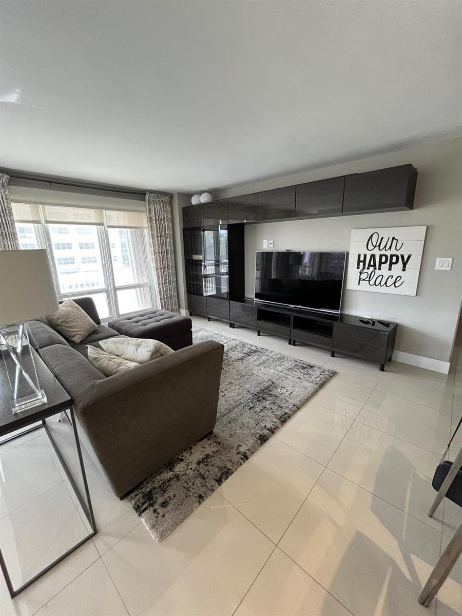 133 N Pompano Beach Boulevard # 211, Pompano Beach, FL 33062 photo 2