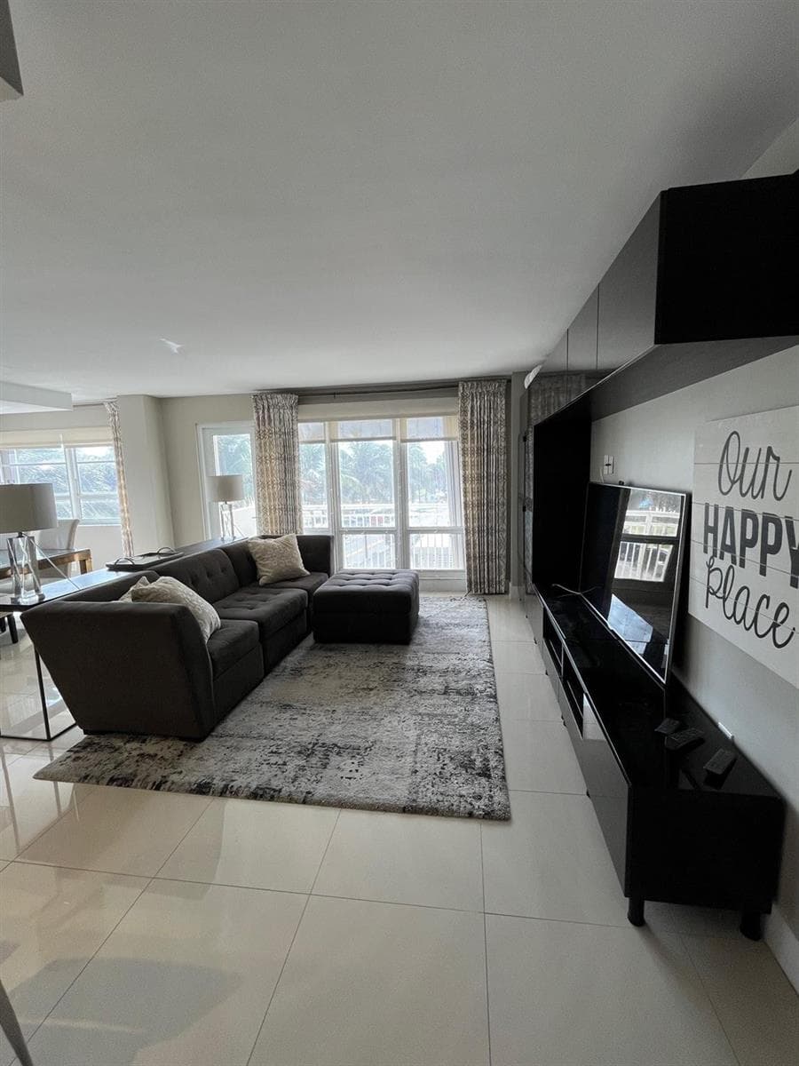 133 N Pompano Beach Boulevard # 211, Pompano Beach, FL 33062 photo 3