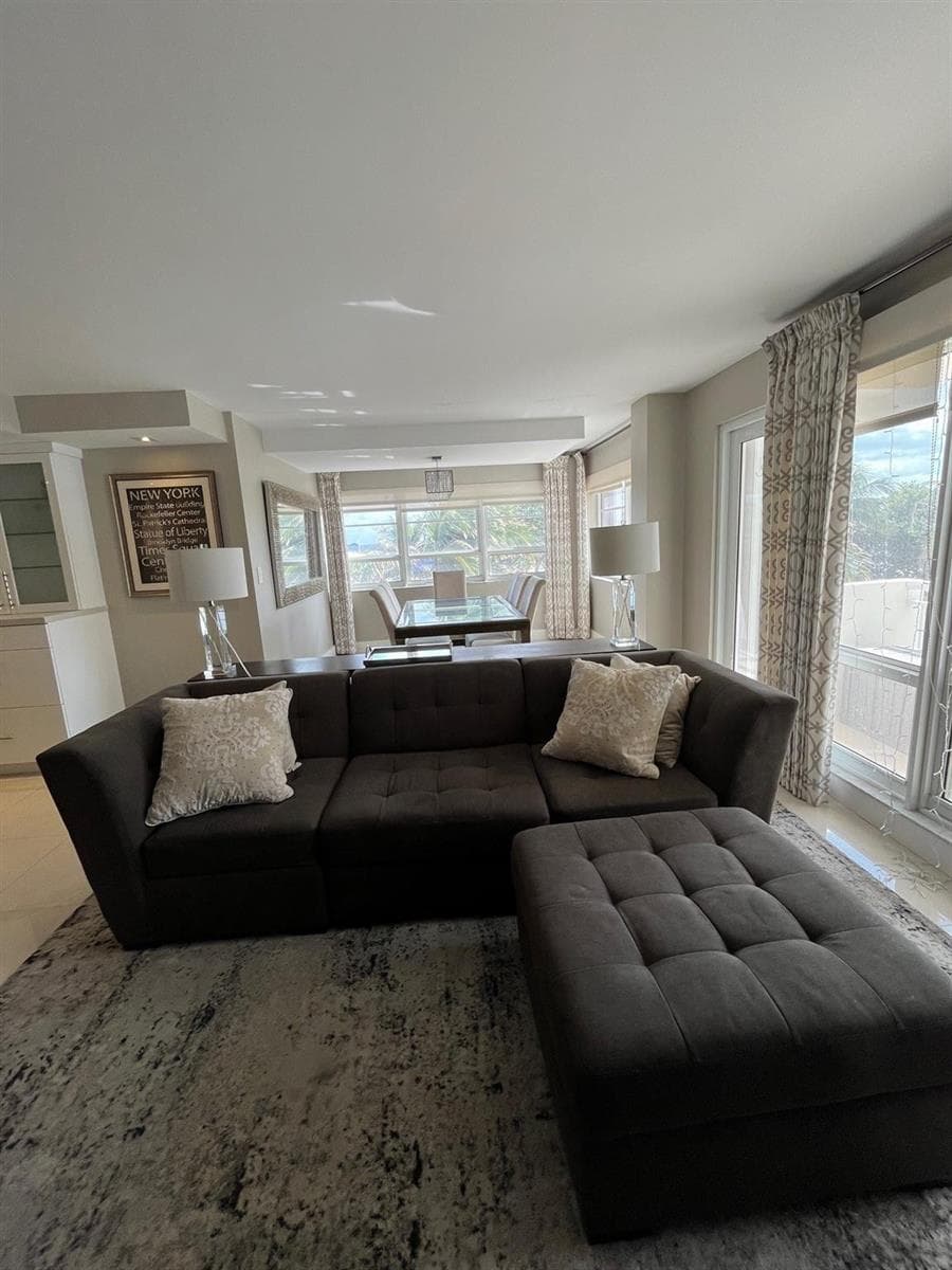 133 N Pompano Beach Boulevard # 211, Pompano Beach, FL 33062 photo 4