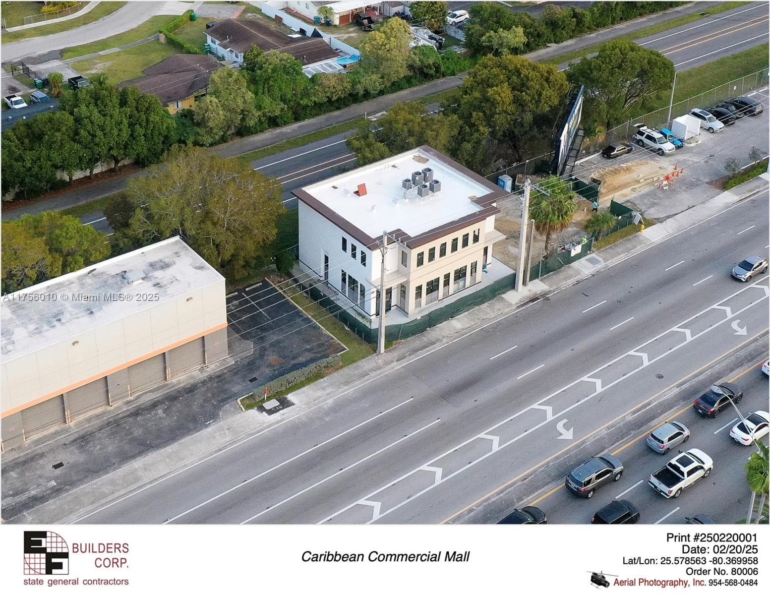 20200 SW S Dixie highway, Cutler Bay, FL 33189 photo 4