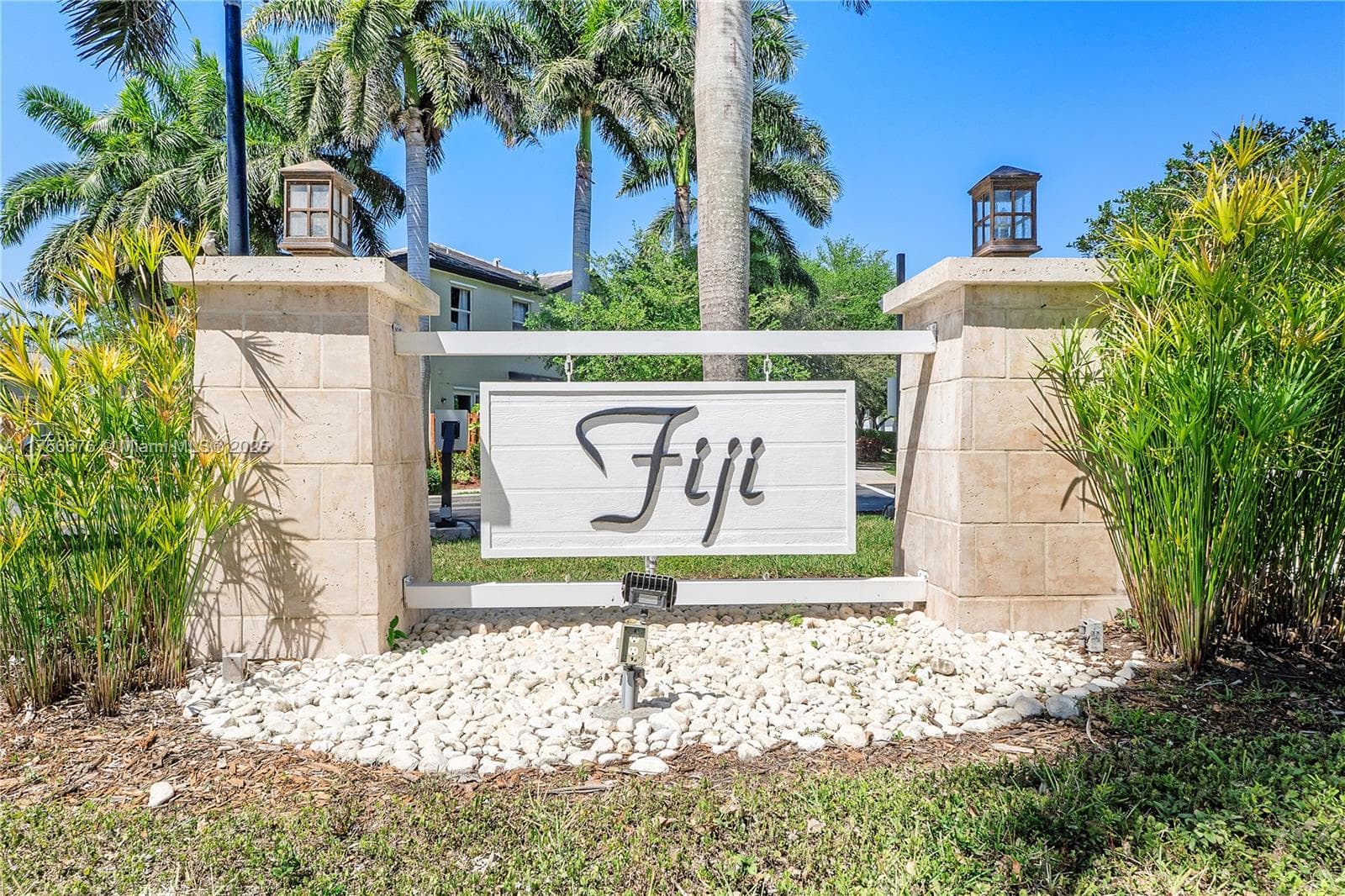 142 SE 28th Ter # 11, Homestead, FL 33033 photo 3
