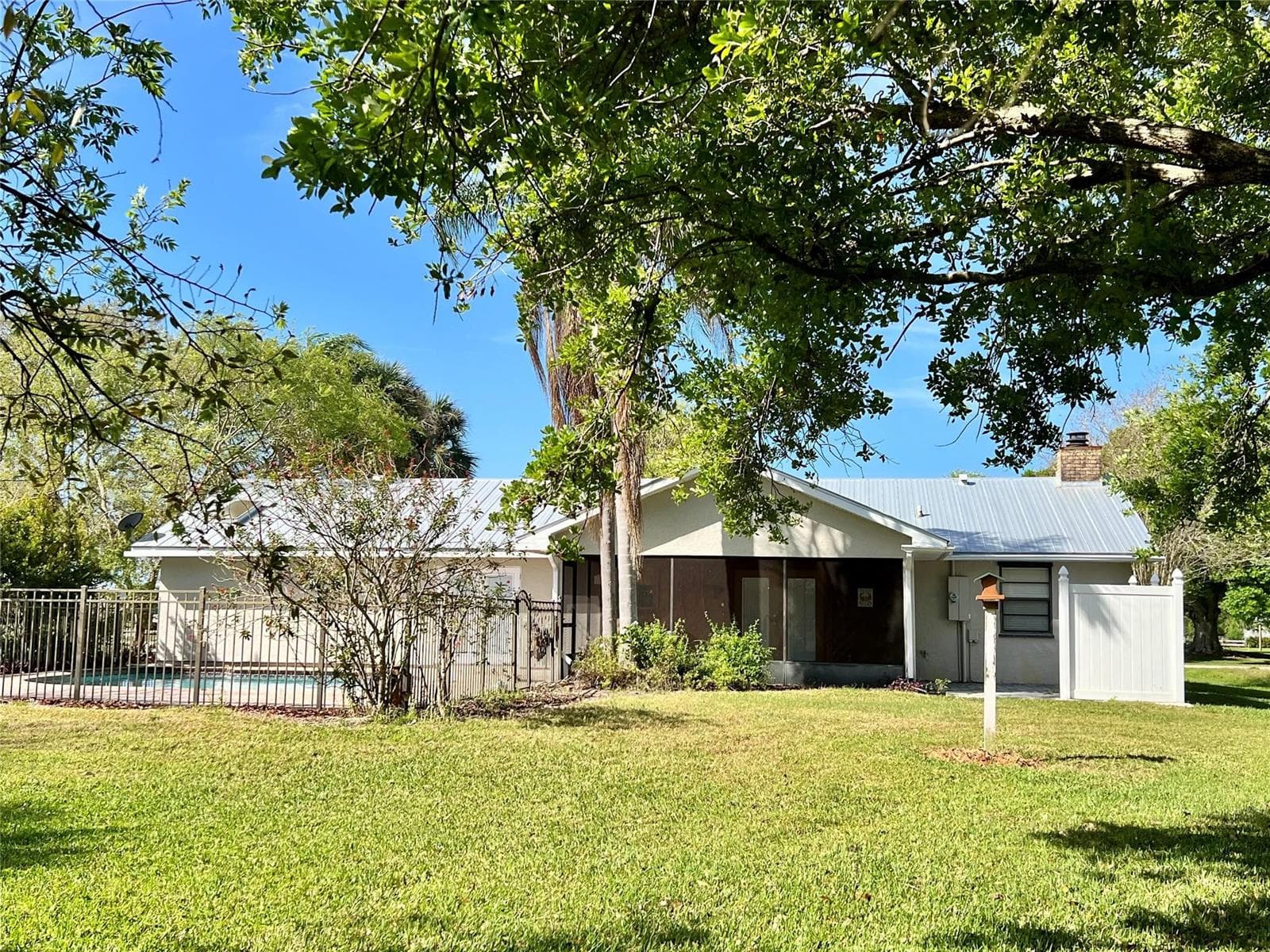352 SW 85th Avenue, Okeechobee, FL 34974 photo 3