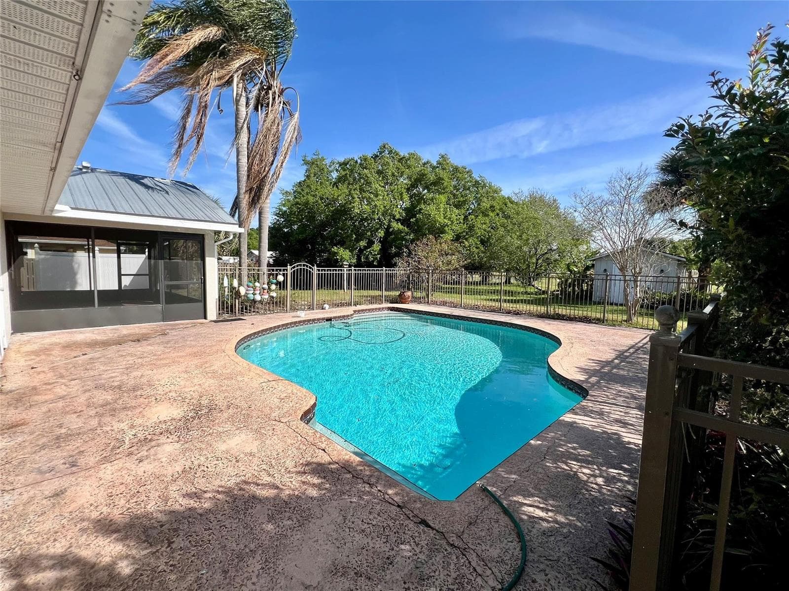 352 SW 85th Avenue, Okeechobee, FL 34974 photo 5