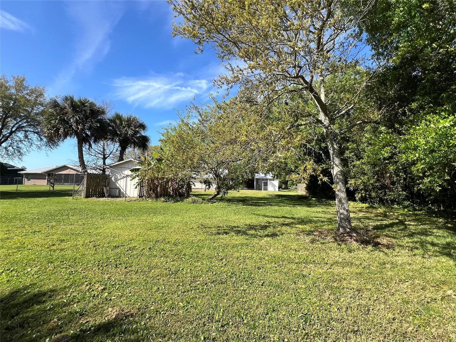 352 SW 85th Avenue, Okeechobee, FL 34974 photo 4