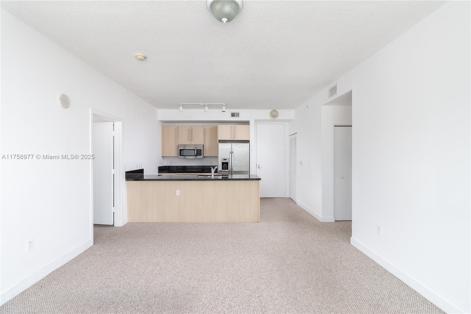 1111 SW 1st Ave # 2423-N, Miami, FL 33130 photo 2