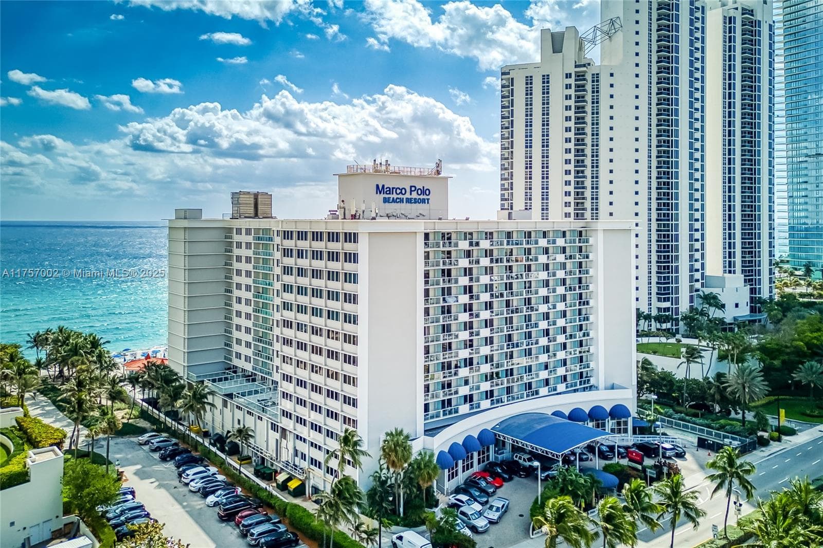 19201 COLLINS AVE # CU122-123, Sunny Isles Beach, FL 33160