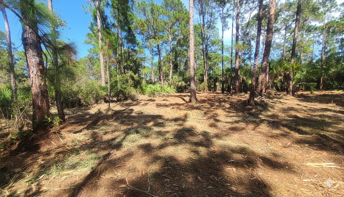 5375 69th Street, Vero Beach, FL 32967