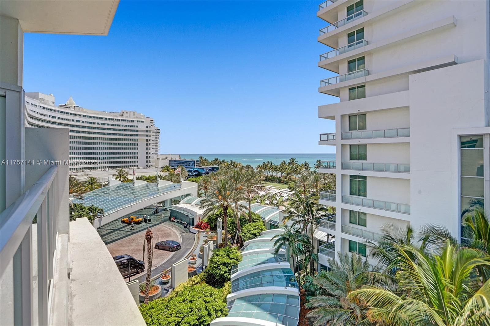 4401 Collins Ave # 702/704, Miami Beach, FL 33140 photo 3