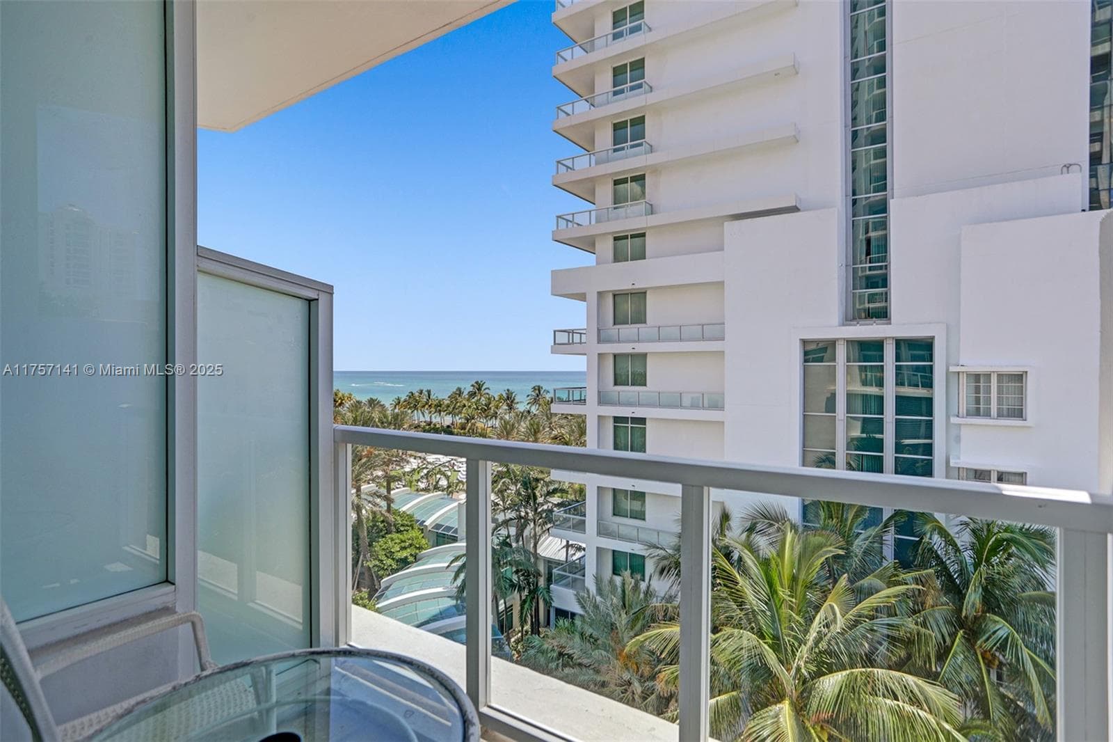 4401 Collins Ave # 702/704, Miami Beach, FL 33140 photo 5