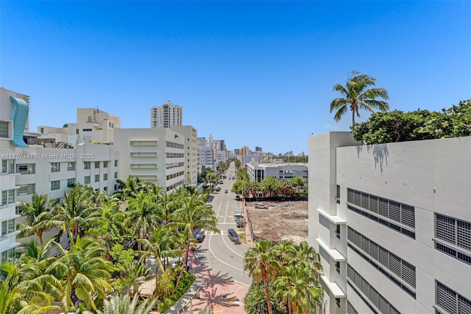 4401 Collins Ave # 702/704, Miami Beach, FL 33140 photo 4