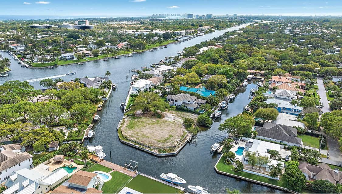 12935 S Shore Drive, Palm Beach Gardens, FL 33410 photo 2