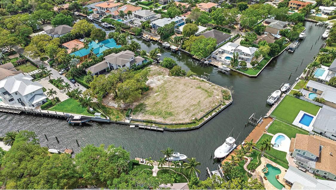 12935 S Shore Drive, Palm Beach Gardens, FL 33410 photo 3