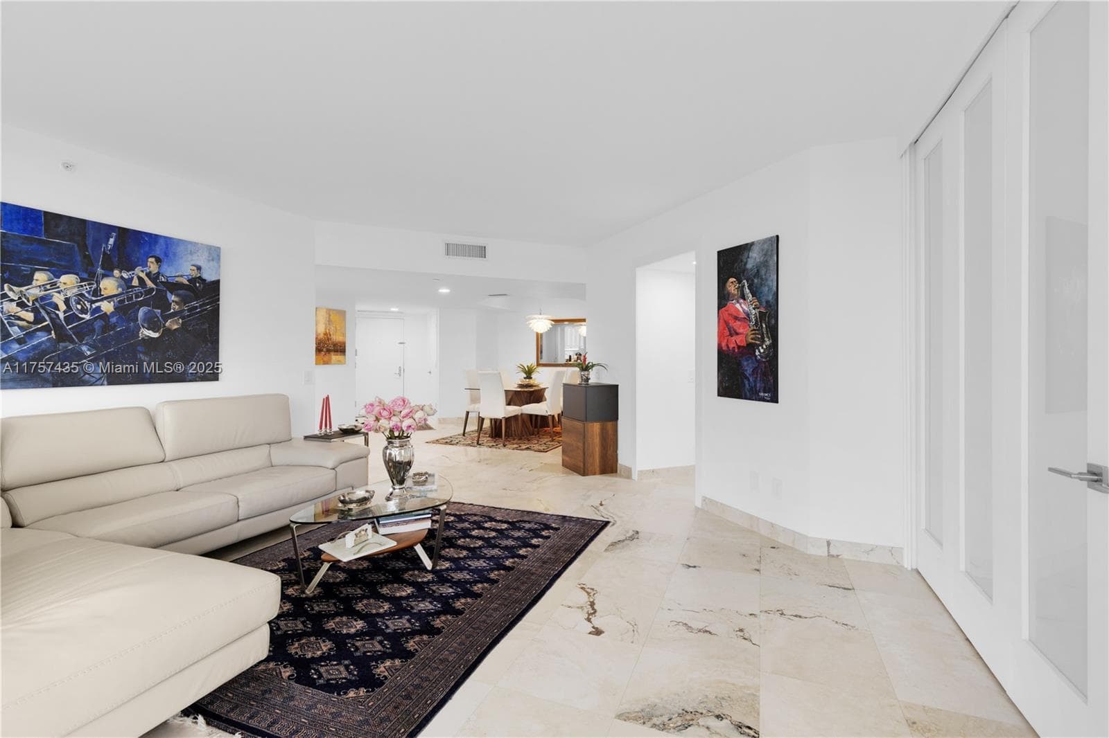 21055 Yacht Club Dr # 902, Aventura, FL 33180 photo 2