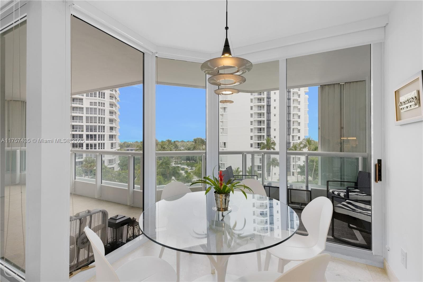 21055 Yacht Club Dr # 902, Aventura, FL 33180 photo 3