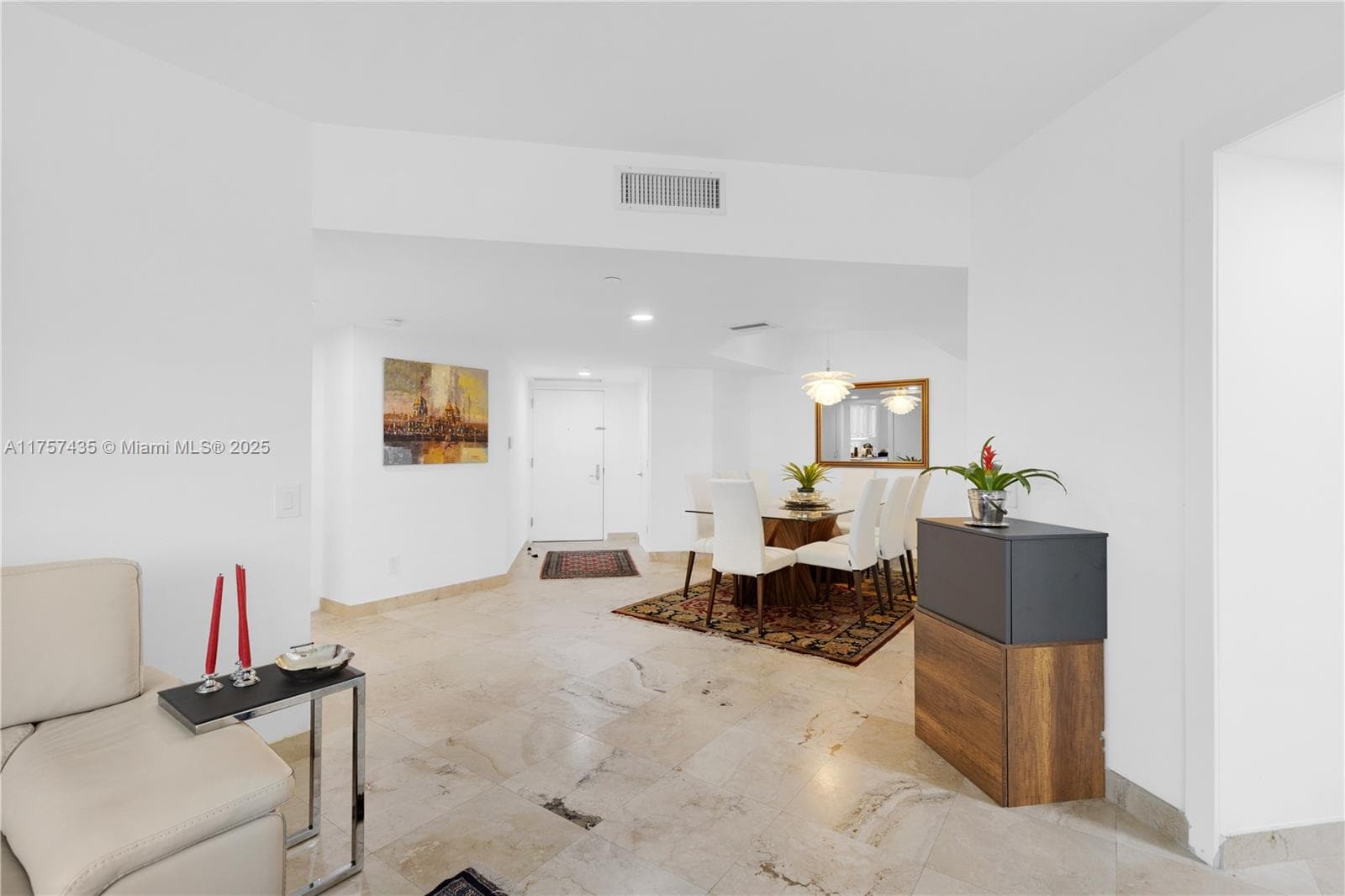 21055 Yacht Club Dr # 902, Aventura, FL 33180 photo 5