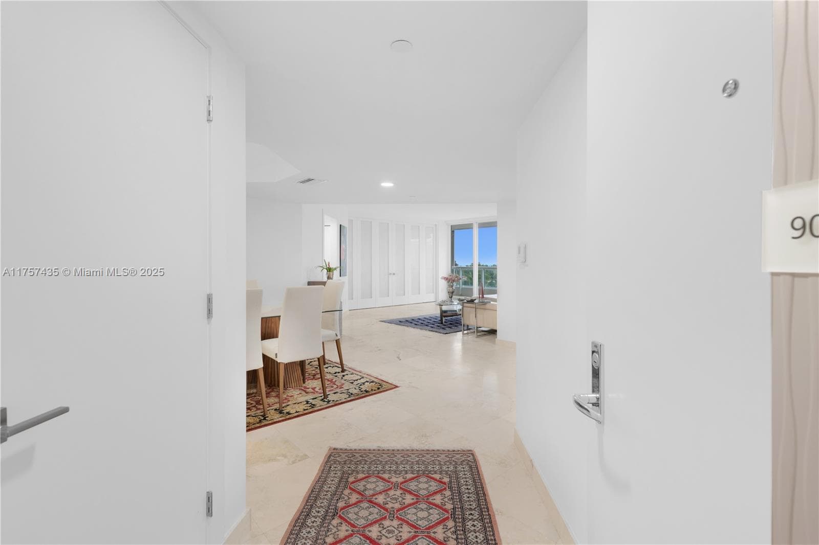 21055 Yacht Club Dr # 902, Aventura, FL 33180 photo 4