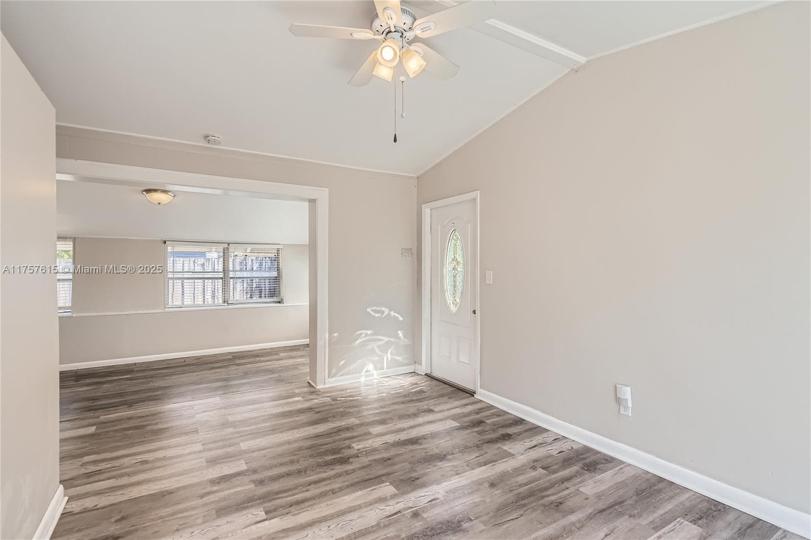 1753 NE 178th St, North Miami Beach, FL 33162 photo 5