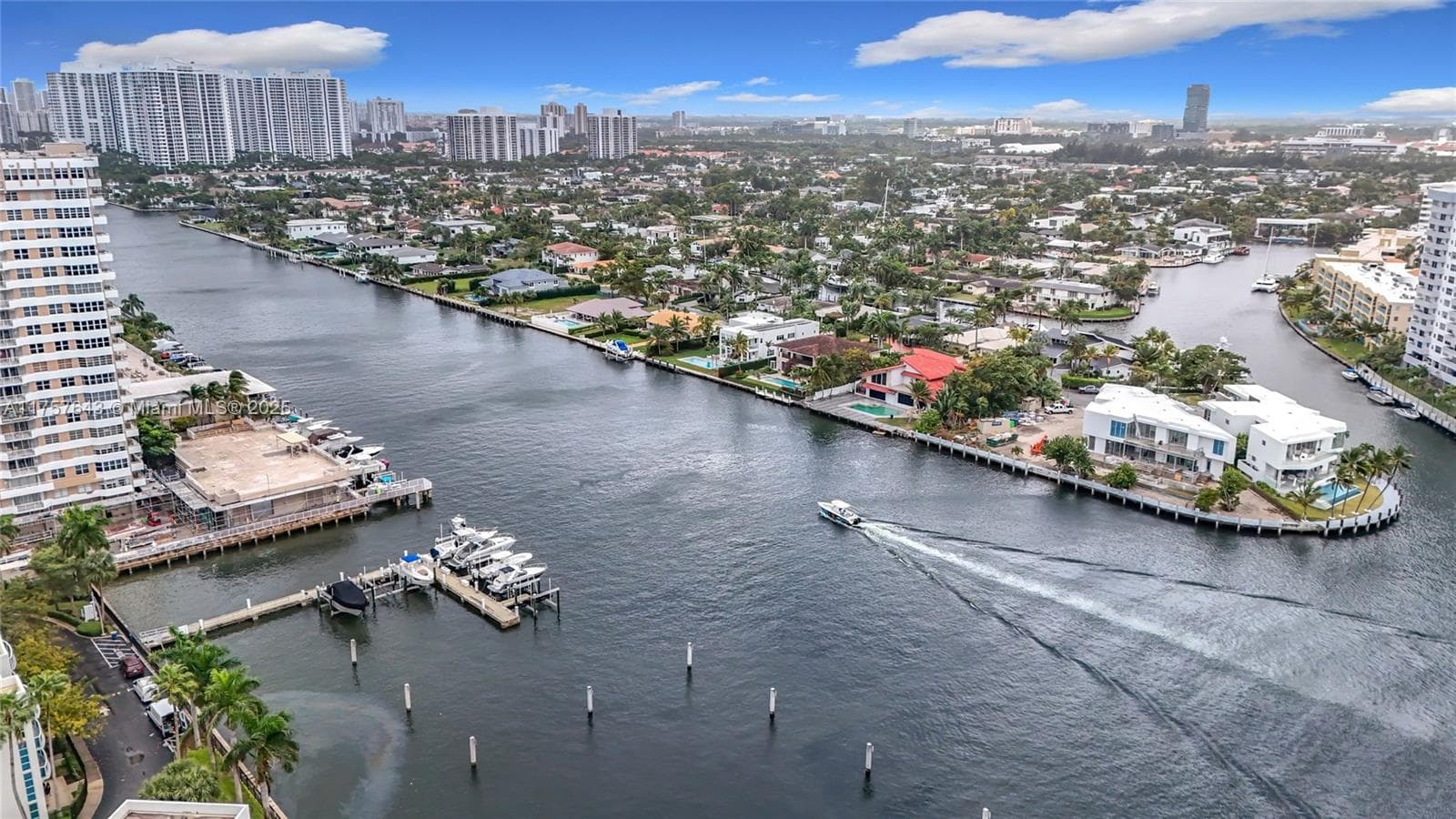 1945 S Ocean Dr # 605, Hallandale Beach, FL 33009 photo 5