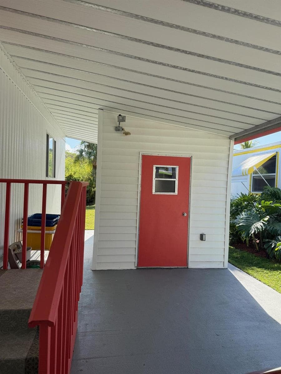 4743 NE Blue Heron Lane # 7, Jensen Beach, FL 34957 photo 4