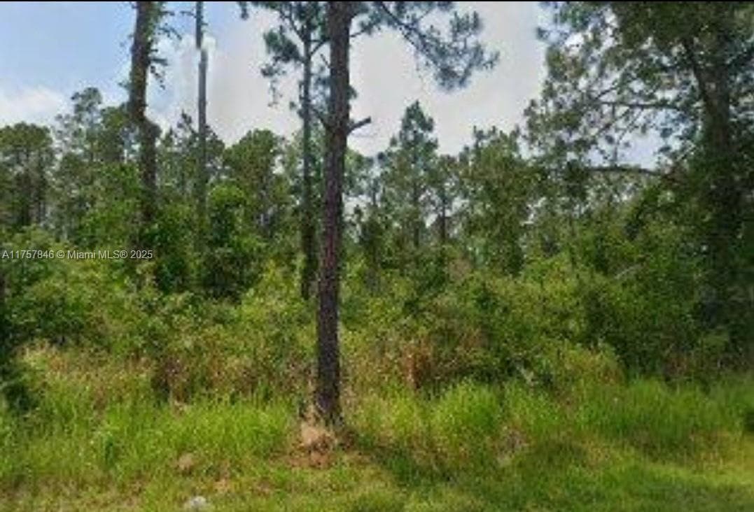 5115 Levante Dr., Sebring, FL 33872