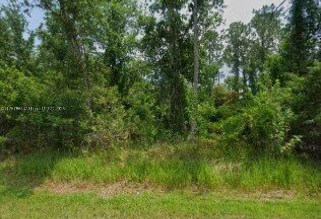 5026 Levante Dr., Sebring, FL 33872