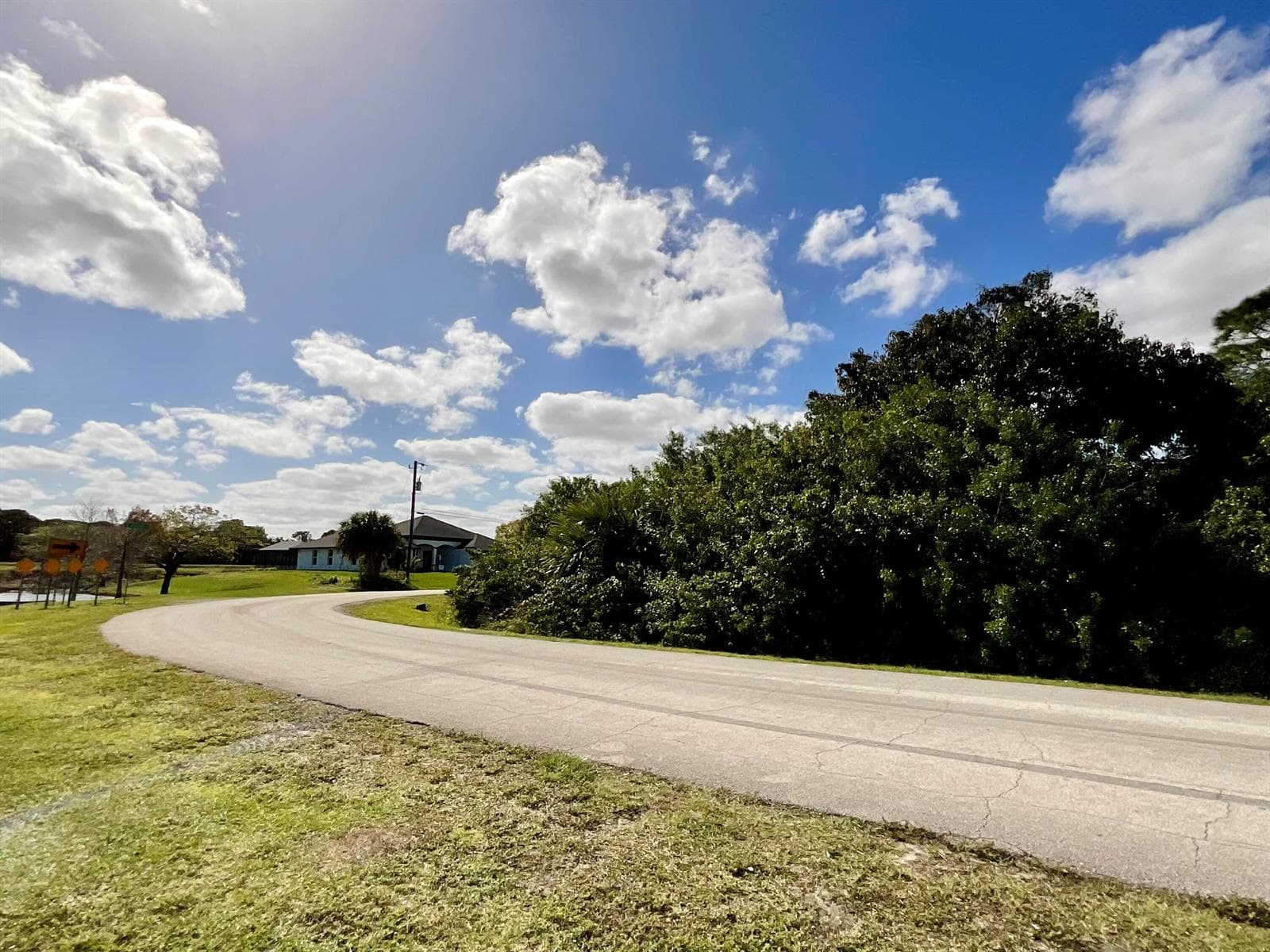 4674 SW Masefield Street, Port St. Lucie, FL 34953 photo 2