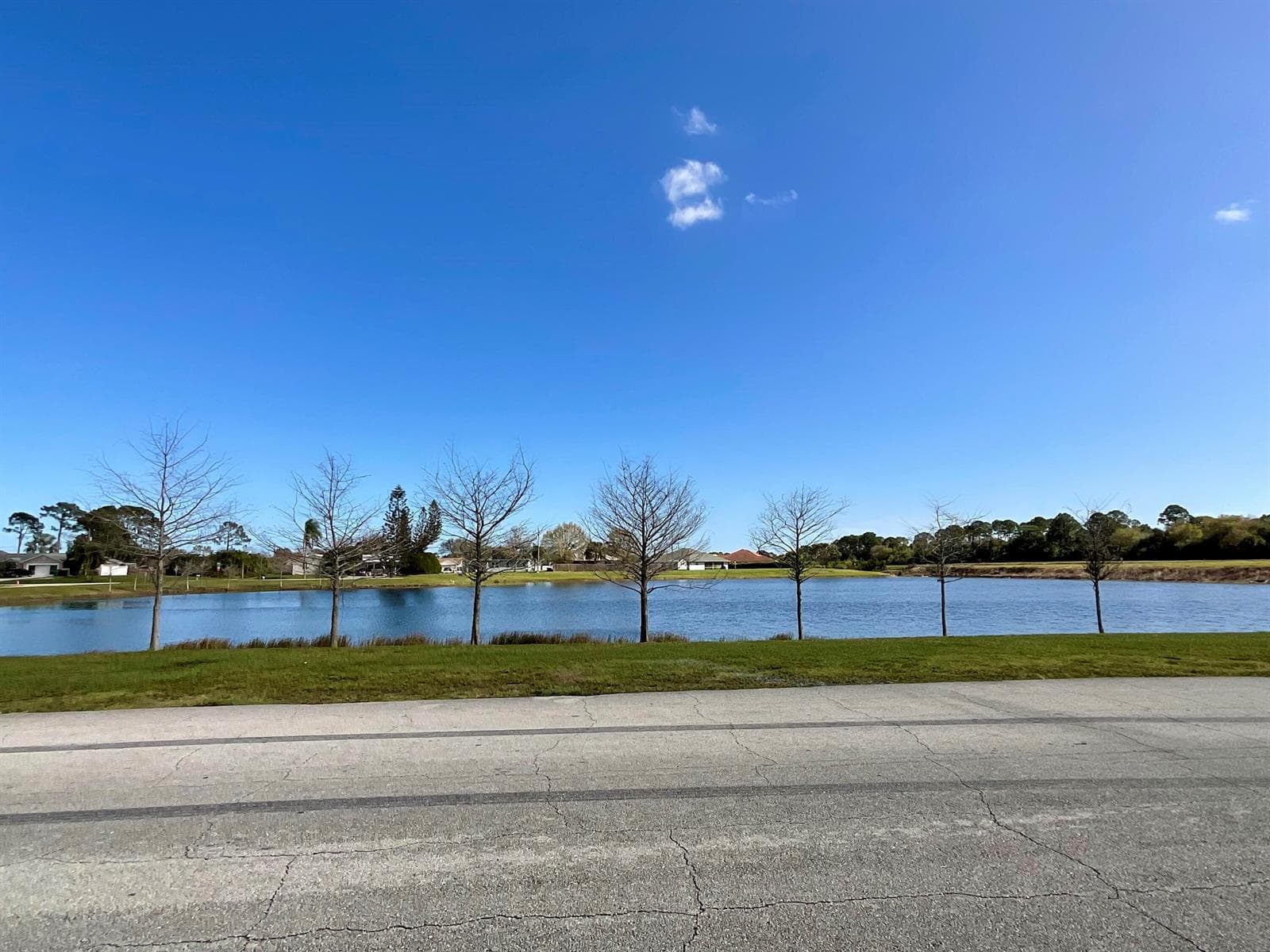 4674 SW Masefield Street, Port St. Lucie, FL 34953 photo 3