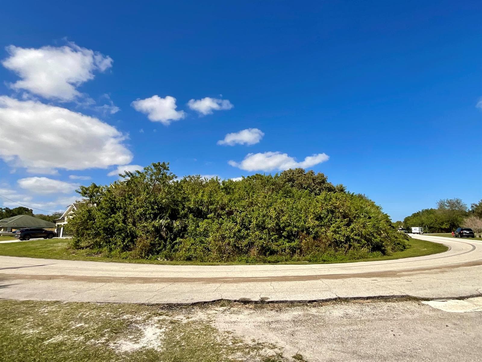 4674 SW Masefield Street, Port St. Lucie, FL 34953 photo 5