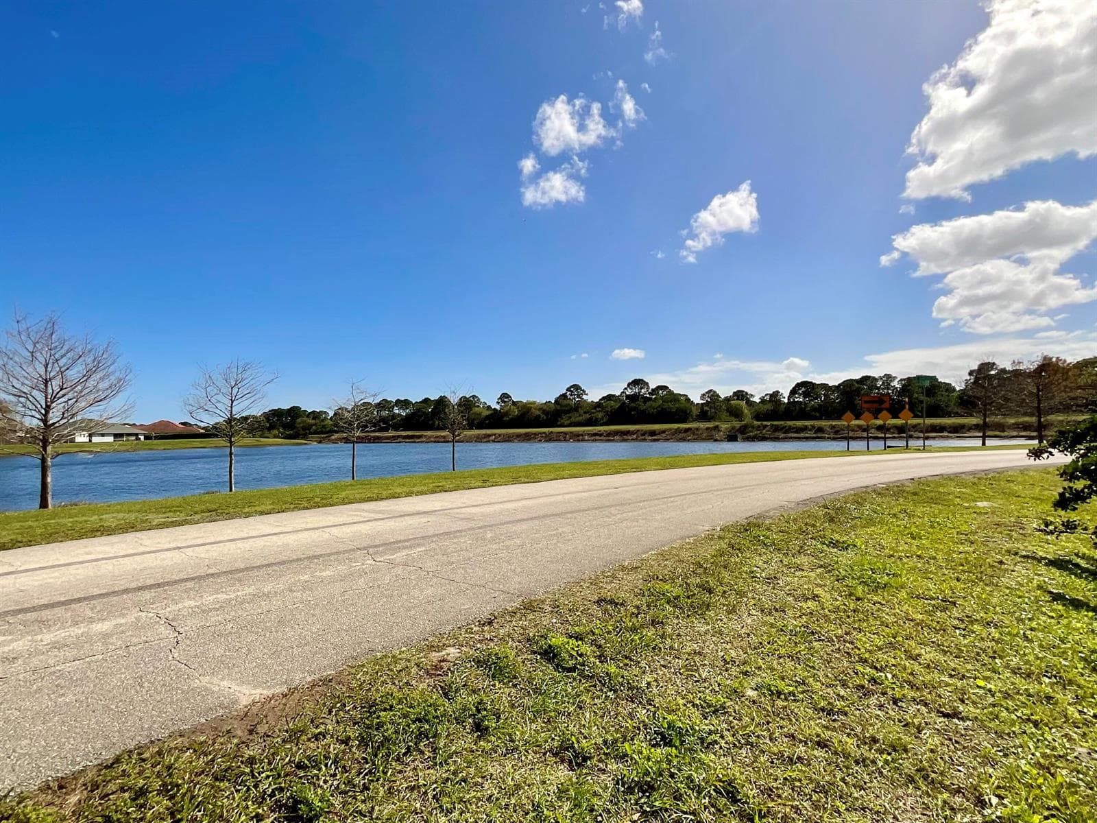 4674 SW Masefield Street, Port St. Lucie, FL 34953 photo 4