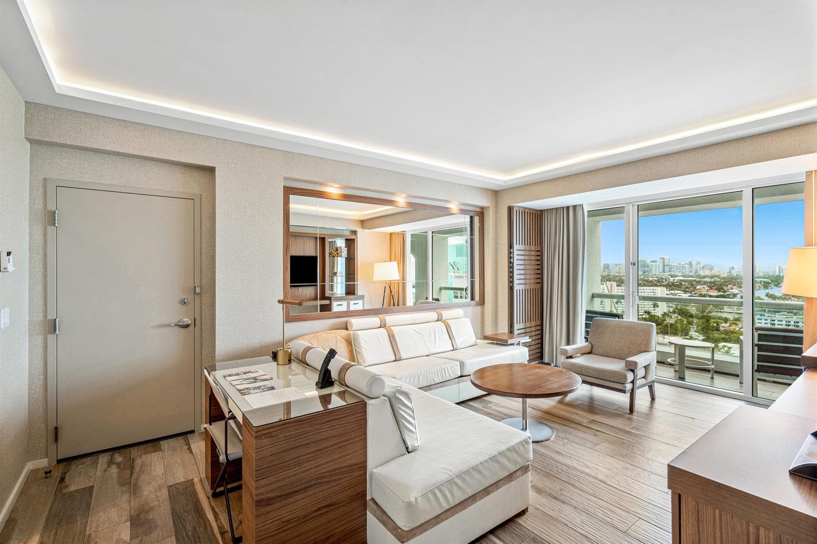 551 N Fort Lauderdale Beach Boulevard # H1603, Fort Lauderdale, FL 33304 photo 4