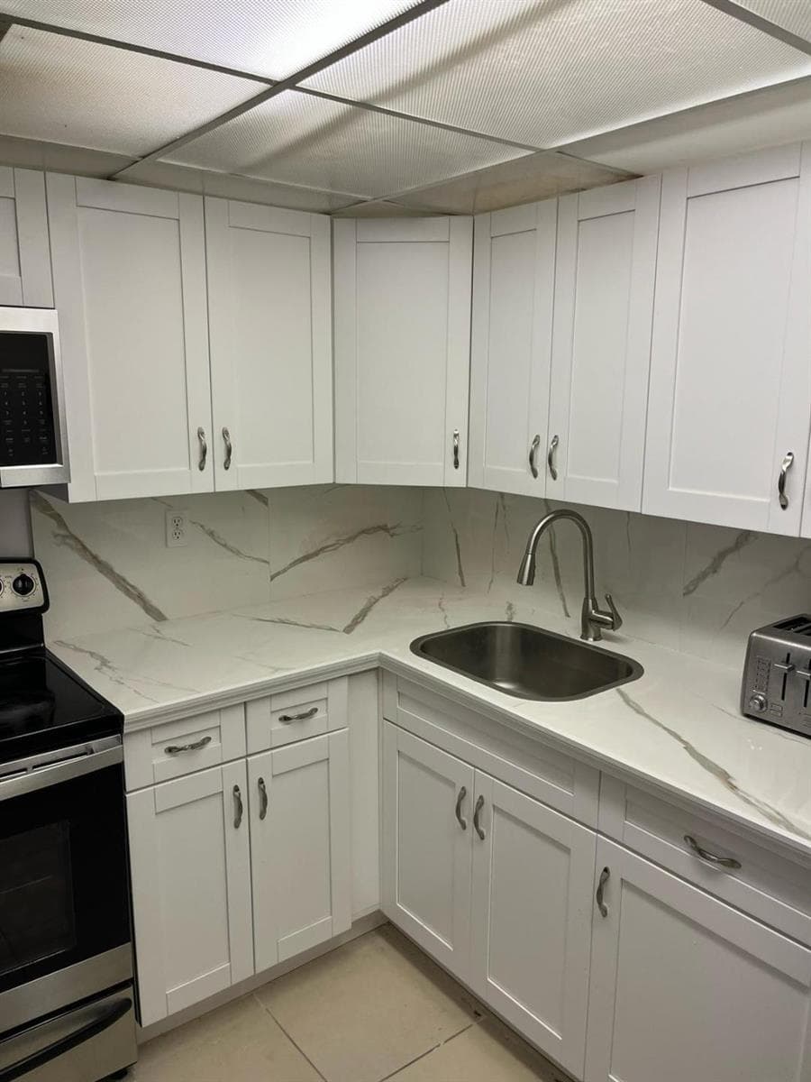 1758 NW 55th Avenue # 102, Lauderhill, FL 33313 photo 2