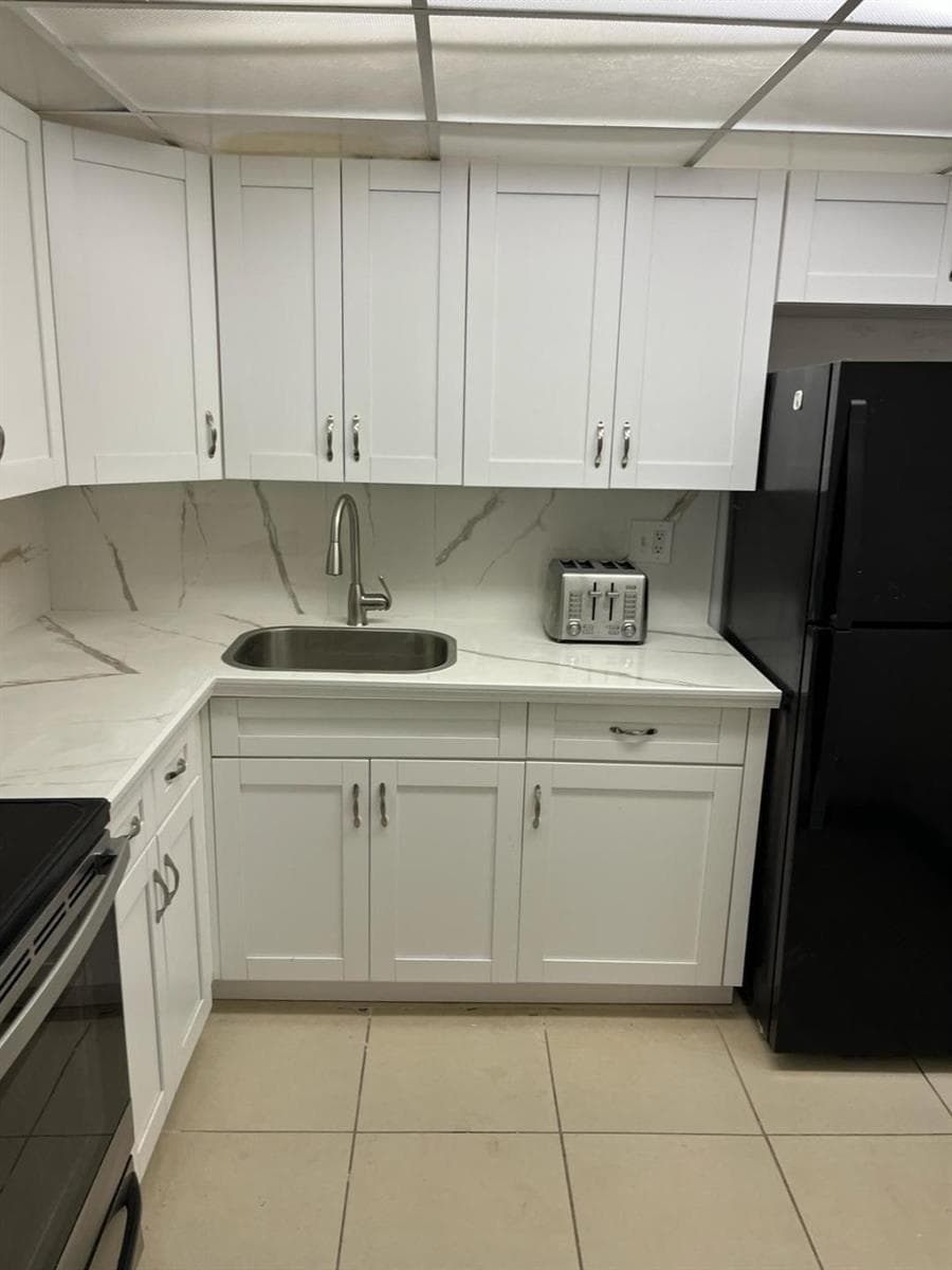 1758 NW 55th Avenue # 102, Lauderhill, FL 33313 photo 3