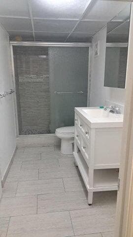 1758 NW 55th Avenue # 102, Lauderhill, FL 33313 photo 5