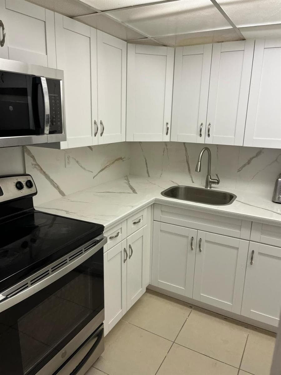 1758 NW 55th Avenue # 102, Lauderhill, FL 33313 photo 4