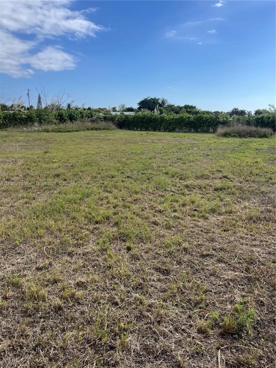 189XX SW 354, Florida City, FL 33034 photo 2