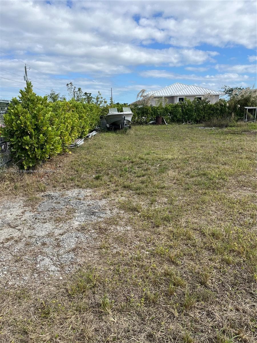 189XX SW 354, Florida City, FL 33034 photo 5