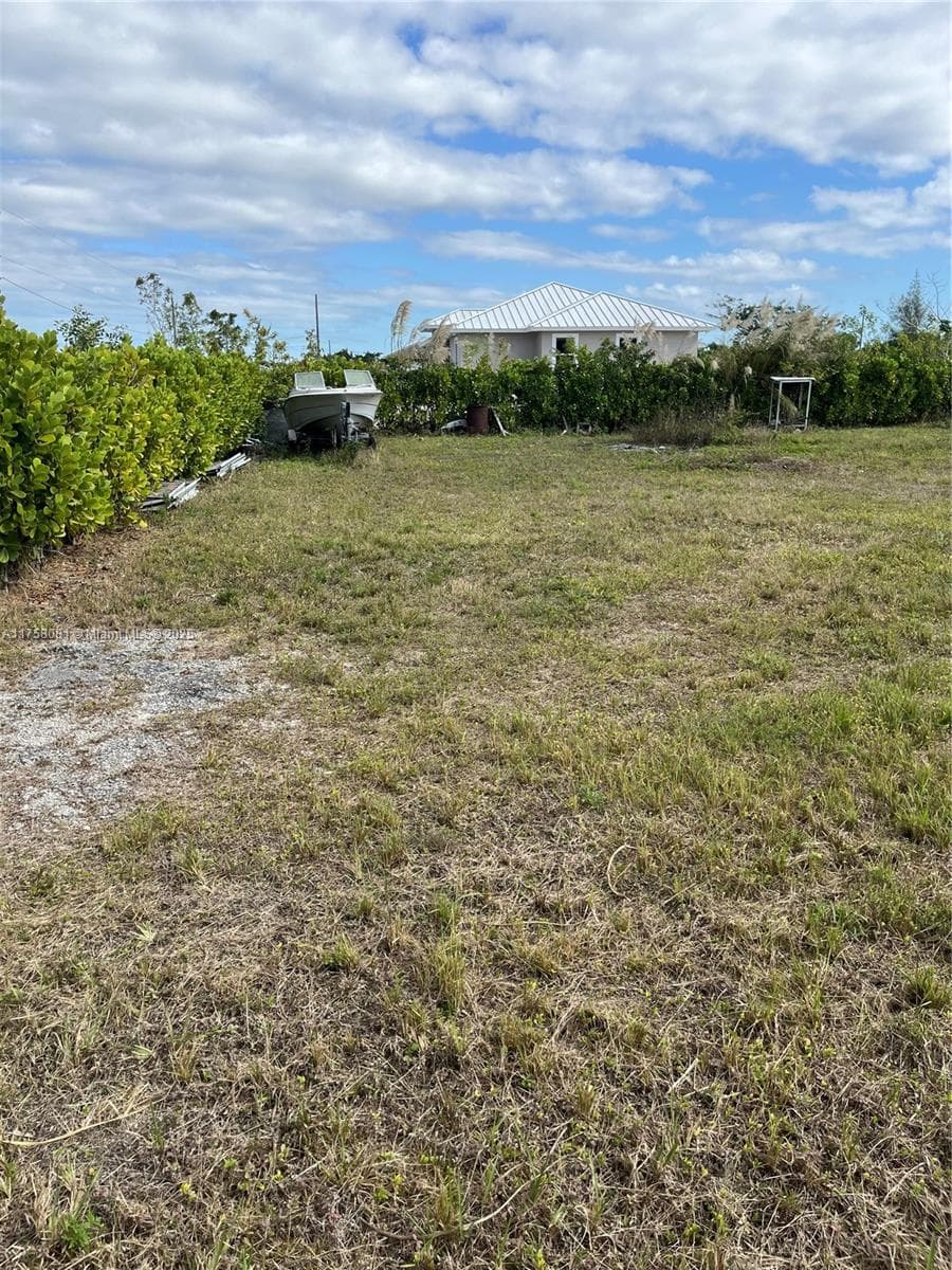 189XX SW 354, Florida City, FL 33034 photo 4