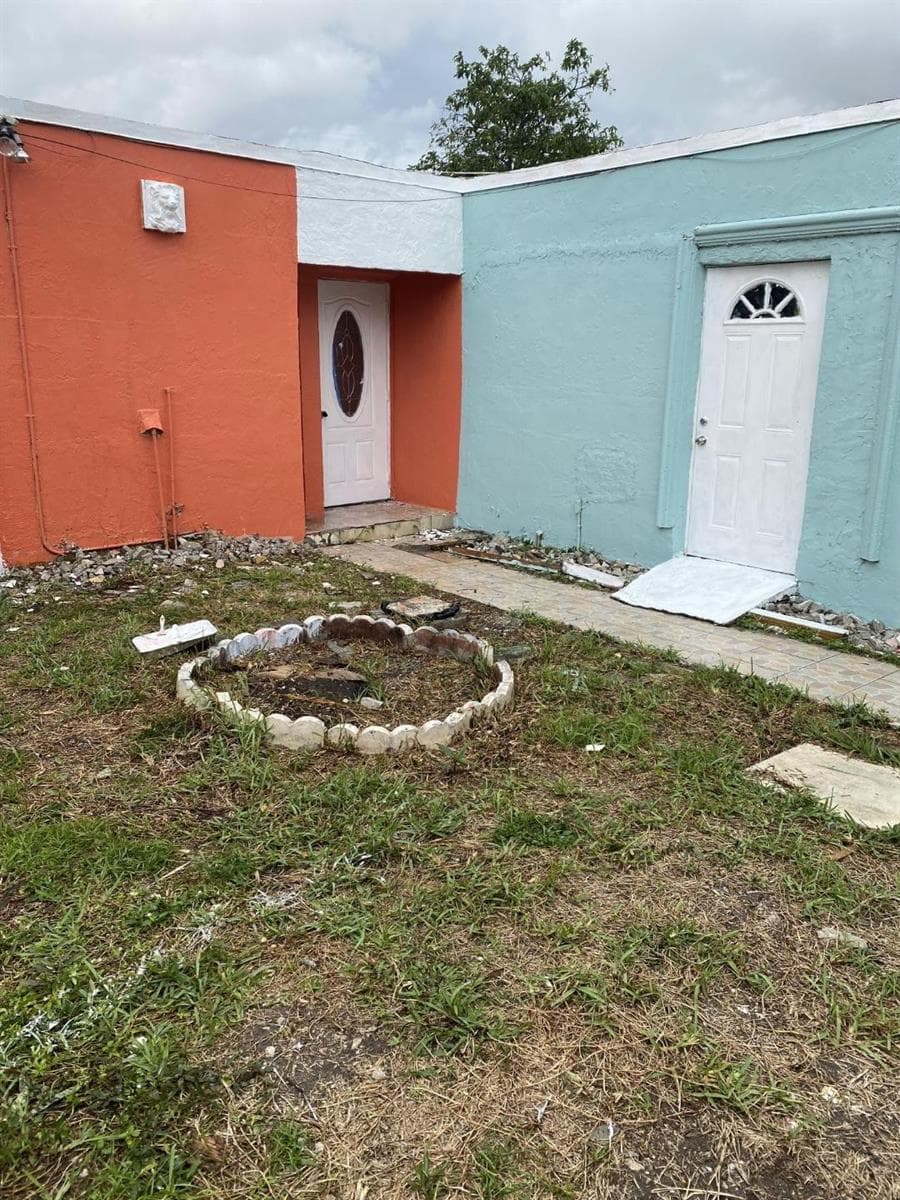 1110 S 29th Avenue, Hollywood, FL 33020 photo 4